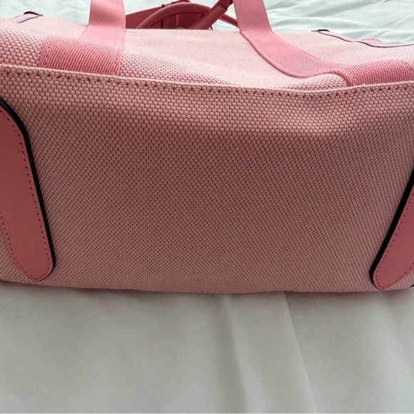Kate Spade Vibrant Pink Bag - Picture 3 of 6